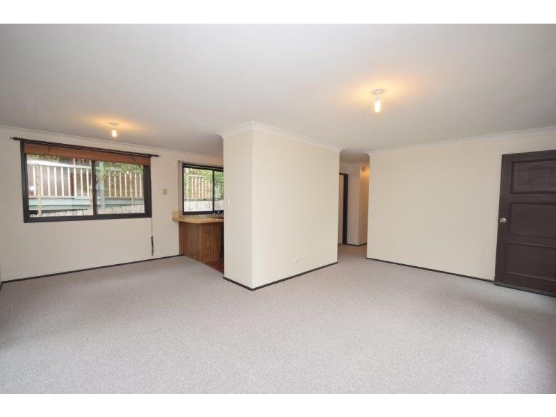 36 Banyandah, Hyland Park NSW 2448