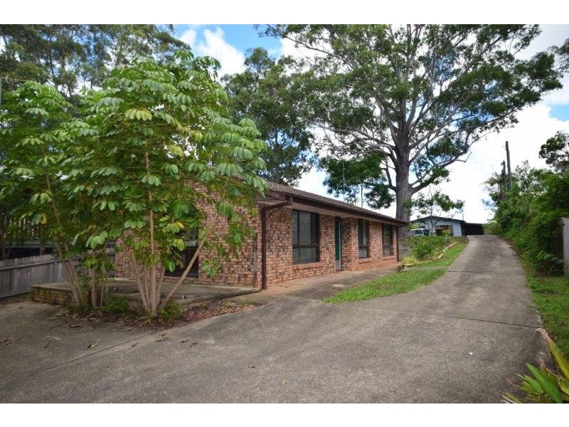 36 Banyandah, Hyland Park NSW 2448