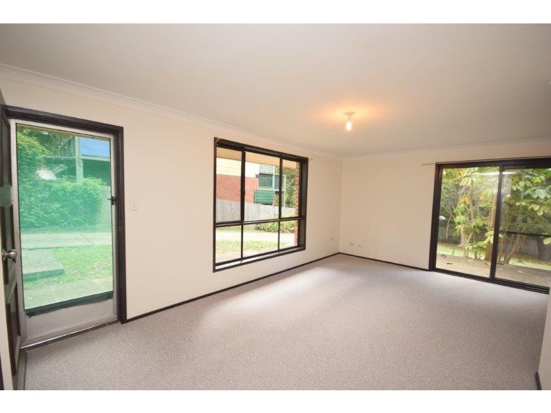 36 Banyandah, Hyland Park NSW 2448