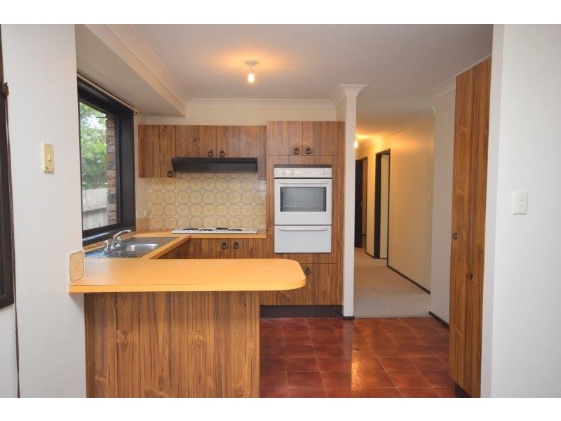 36 Banyandah, Hyland Park NSW 2448