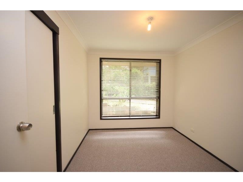 36 Banyandah, Hyland Park NSW 2448