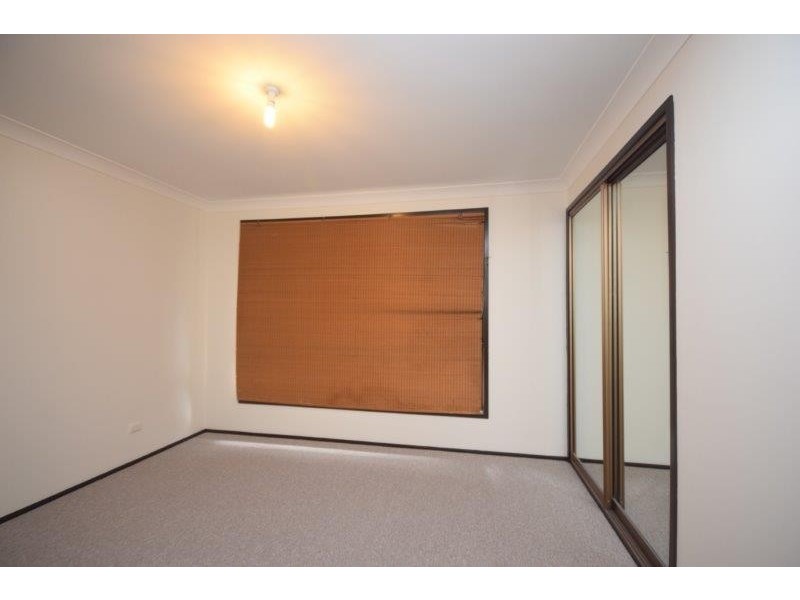 36 Banyandah, Hyland Park NSW 2448