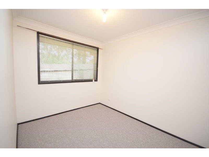 36 Banyandah, Hyland Park NSW 2448