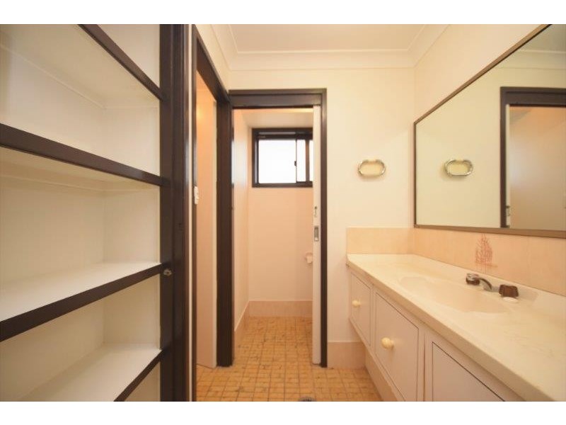 36 Banyandah, Hyland Park NSW 2448