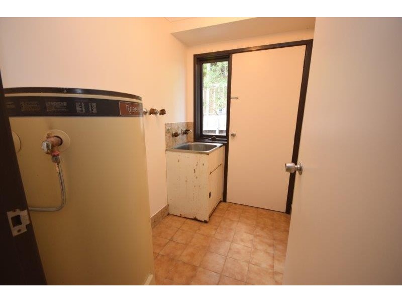 36 Banyandah, Hyland Park NSW 2448