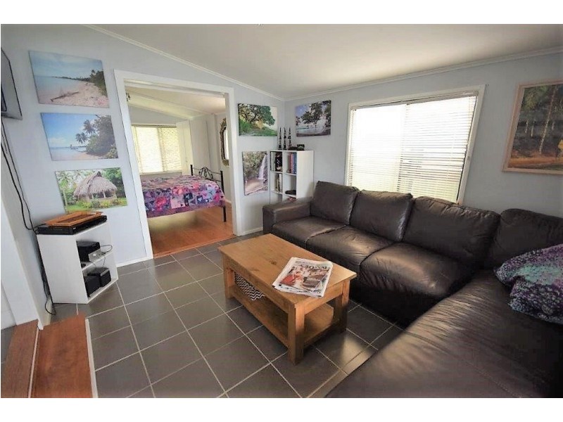 Site 68/5982 Pacific Highway, Nambucca Heads NSW 2448