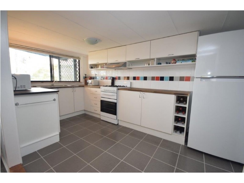 Site 68/5982 Pacific Highway, Nambucca Heads NSW 2448