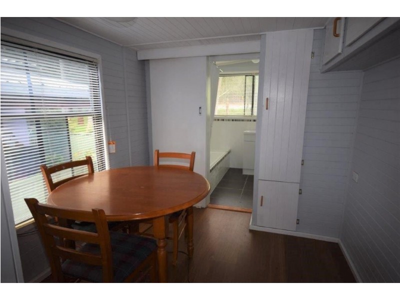 Site 68/5982 Pacific Highway, Nambucca Heads NSW 2448