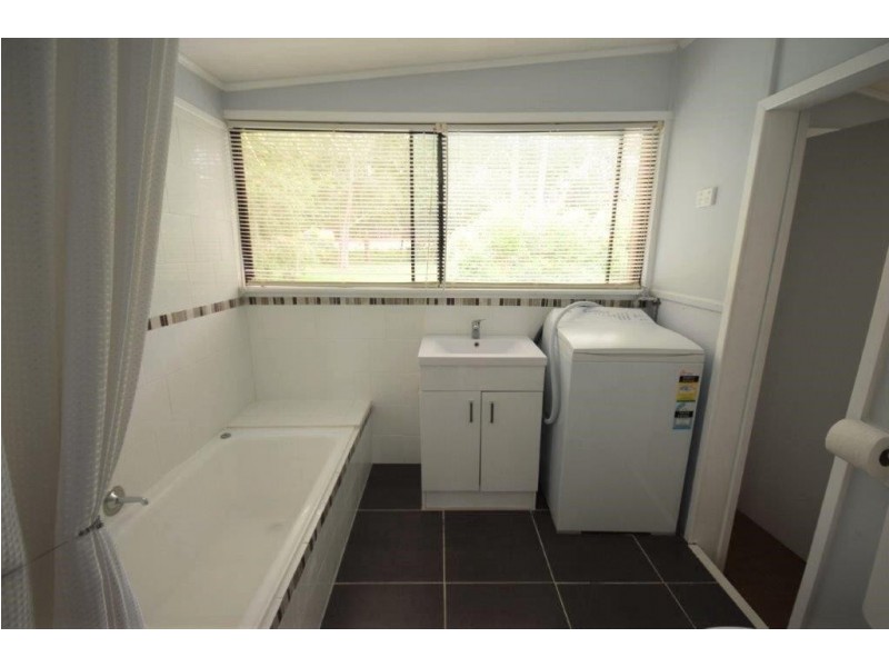 Site 68/5982 Pacific Highway, Nambucca Heads NSW 2448