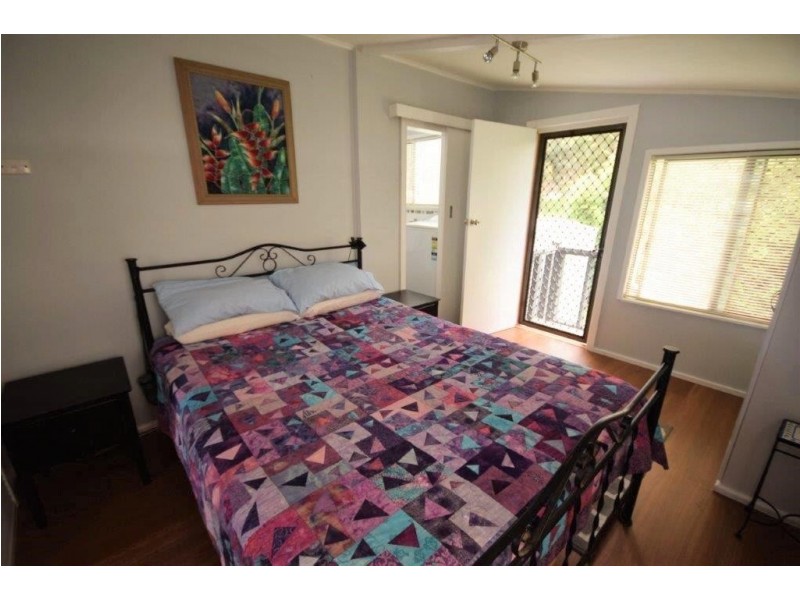 Site 68/5982 Pacific Highway, Nambucca Heads NSW 2448