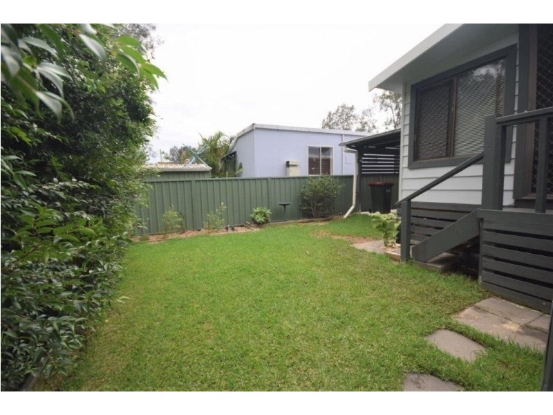 Site 68/5982 Pacific Highway, Nambucca Heads NSW 2448