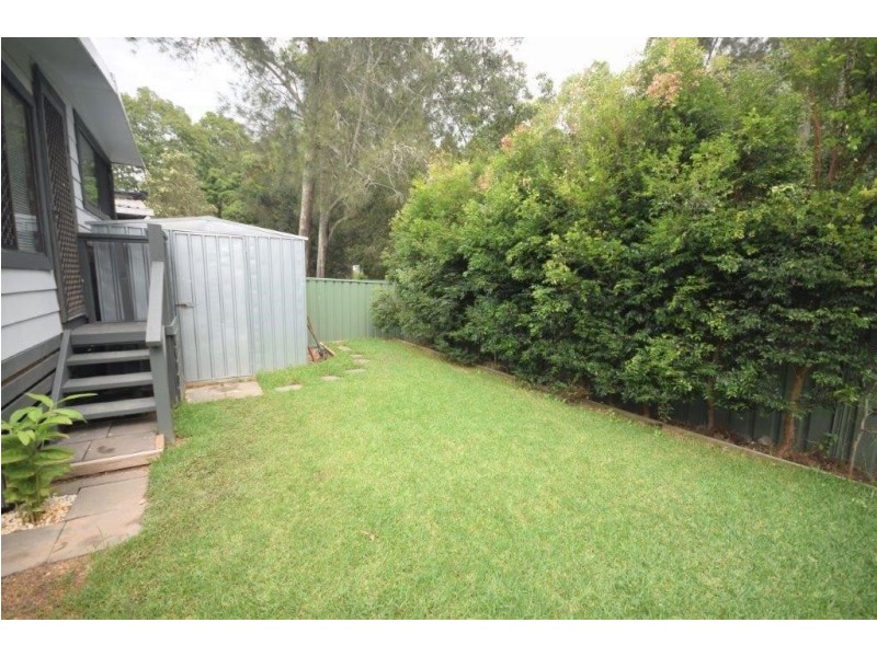 Site 68/5982 Pacific Highway, Nambucca Heads NSW 2448