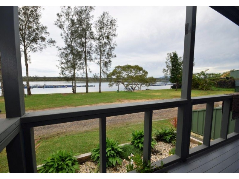 Site 68/5982 Pacific Highway, Nambucca Heads NSW 2448