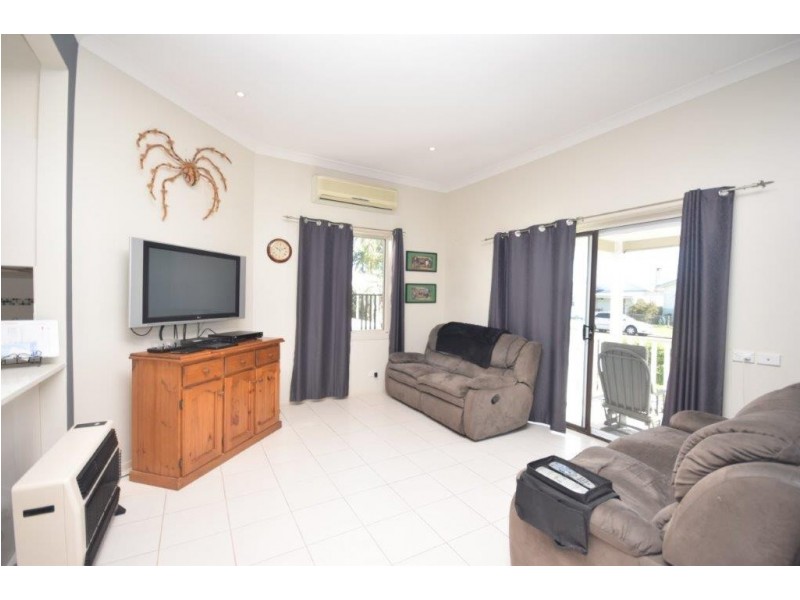 20 Partridge Street, Macksville NSW 2447