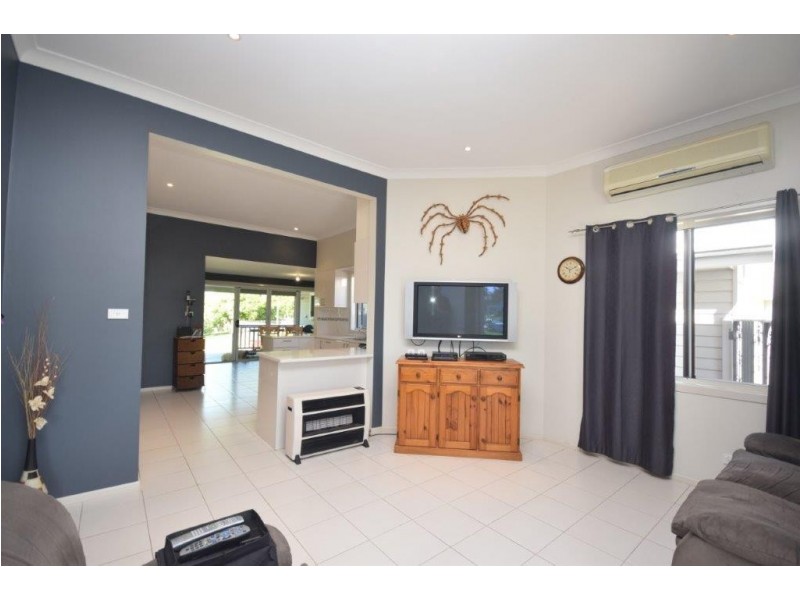 20 Partridge Street, Macksville NSW 2447