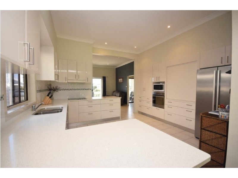 20 Partridge Street, Macksville NSW 2447