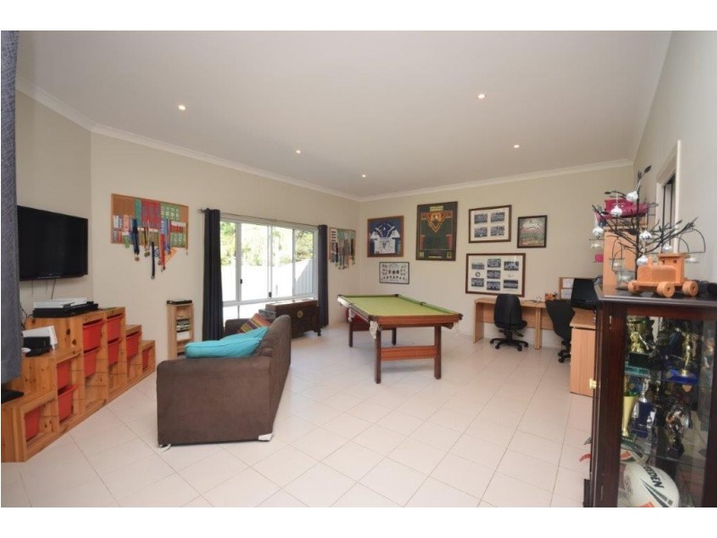 20 Partridge Street, Macksville NSW 2447