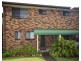 Nambucca Heads NSW 2448
