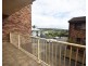 Nambucca Heads NSW 2448
