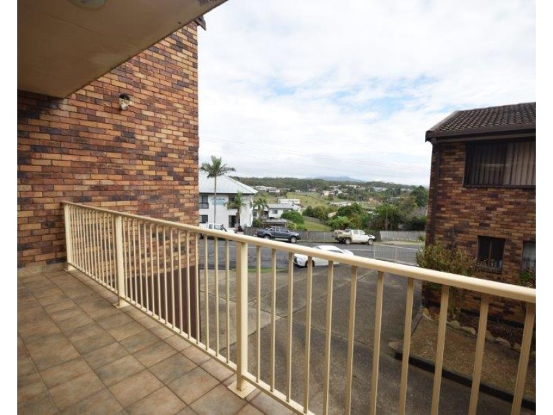 Nambucca Heads NSW 2448