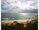 Nambucca Heads NSW 2448