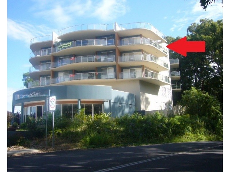 Nambucca Heads NSW 2448