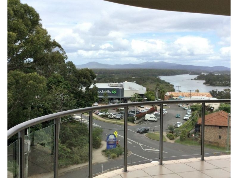 Nambucca Heads NSW 2448