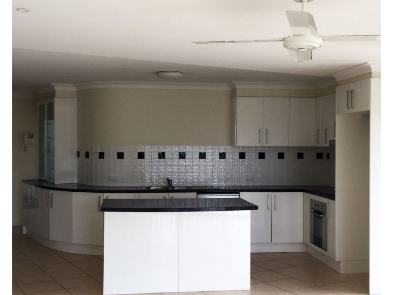 Nambucca Heads NSW 2448