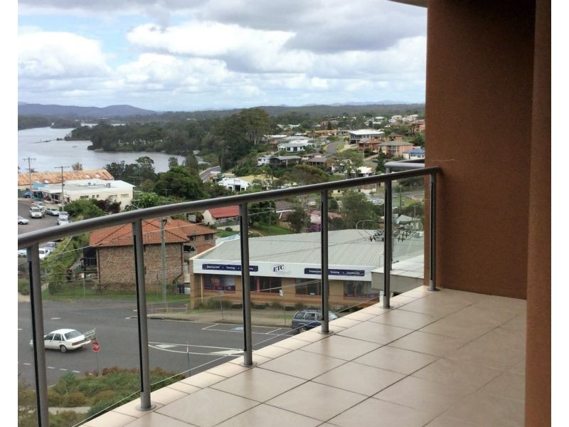 Nambucca Heads NSW 2448