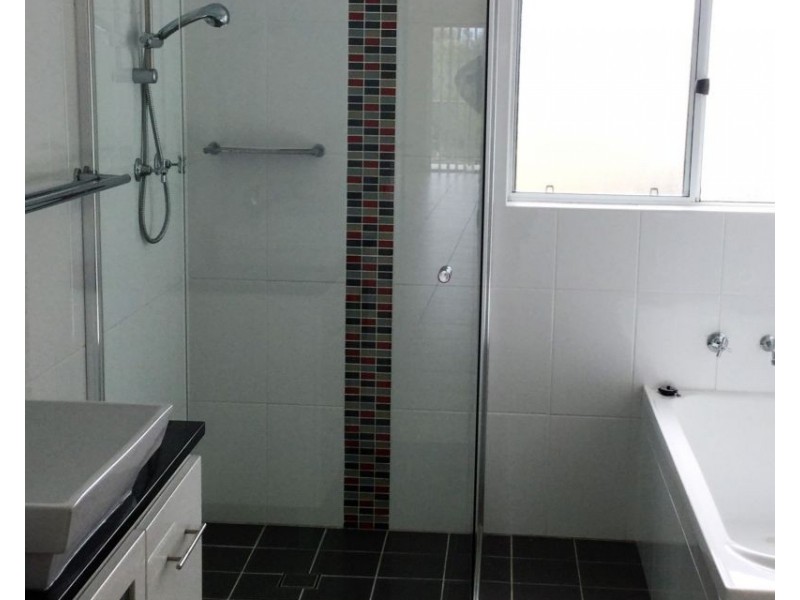 Nambucca Heads NSW 2448