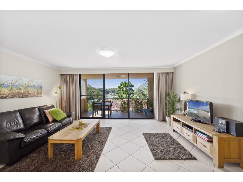 1/4 Nelson, Nambucca Heads NSW 2448