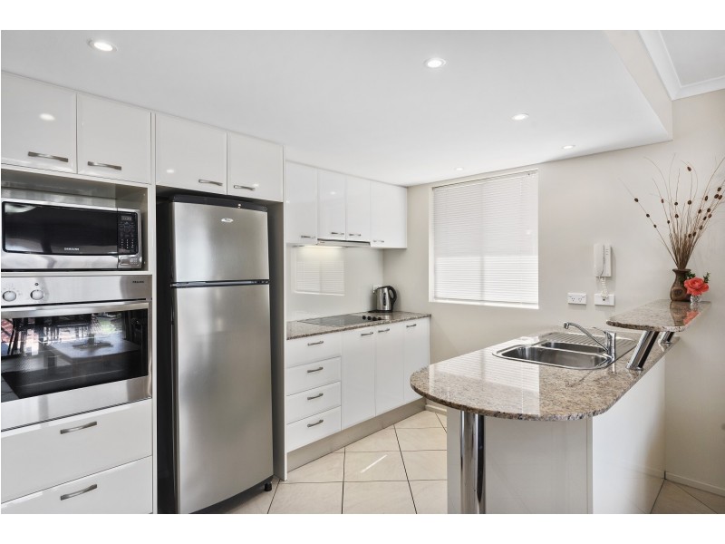 1/4 Nelson, Nambucca Heads NSW 2448