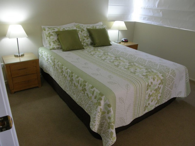 1/4 Nelson, Nambucca Heads NSW 2448