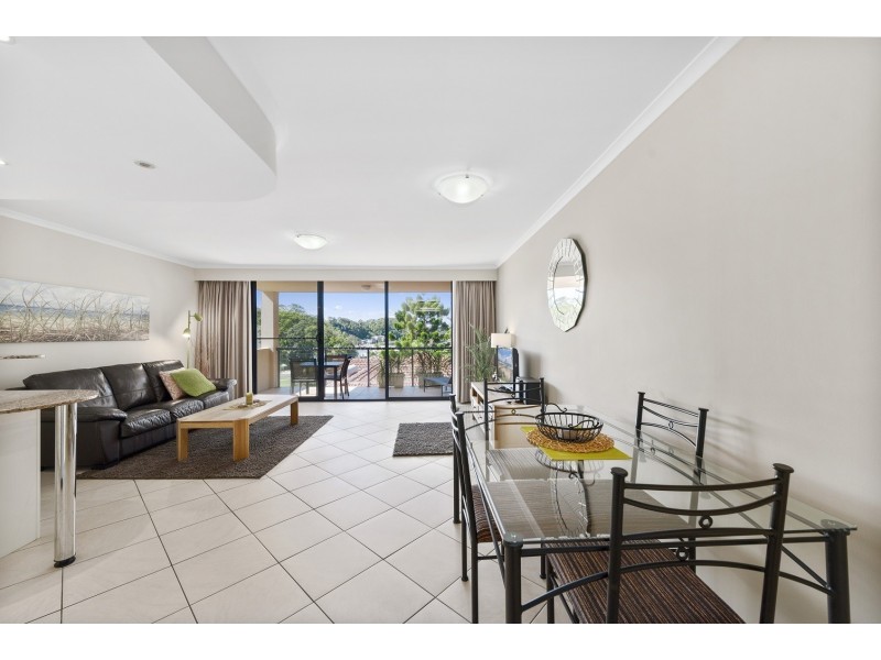 1/4 Nelson, Nambucca Heads NSW 2448