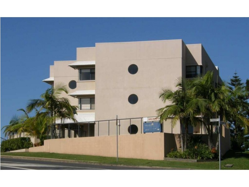 1/4 Nelson, Nambucca Heads NSW 2448