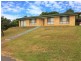 17 Loftus Lane, Nambucca Heads NSW 2448