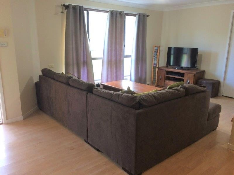 17 Loftus Lane, Nambucca Heads NSW 2448