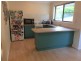 17 Loftus Lane, Nambucca Heads NSW 2448