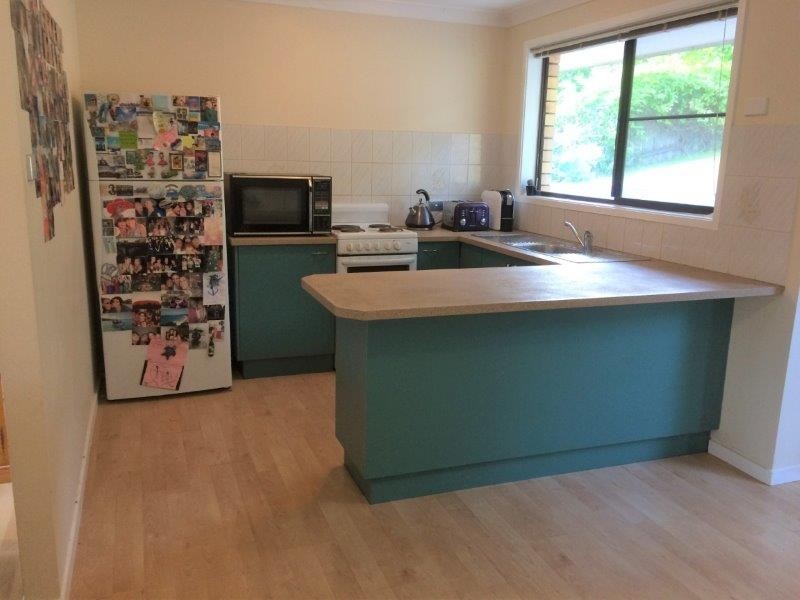 17 Loftus Lane, Nambucca Heads NSW 2448