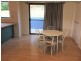 17 Loftus Lane, Nambucca Heads NSW 2448