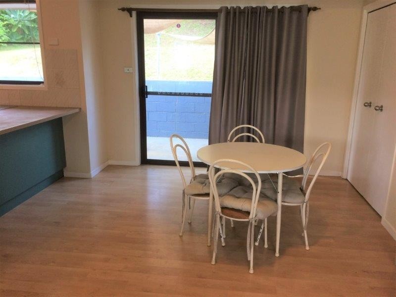 17 Loftus Lane, Nambucca Heads NSW 2448