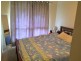 17 Loftus Lane, Nambucca Heads NSW 2448