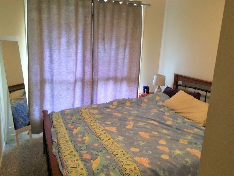 17 Loftus Lane, Nambucca Heads NSW 2448