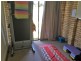 17 Loftus Lane, Nambucca Heads NSW 2448