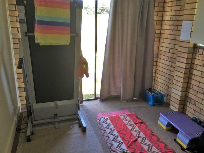 17 Loftus Lane, Nambucca Heads NSW 2448