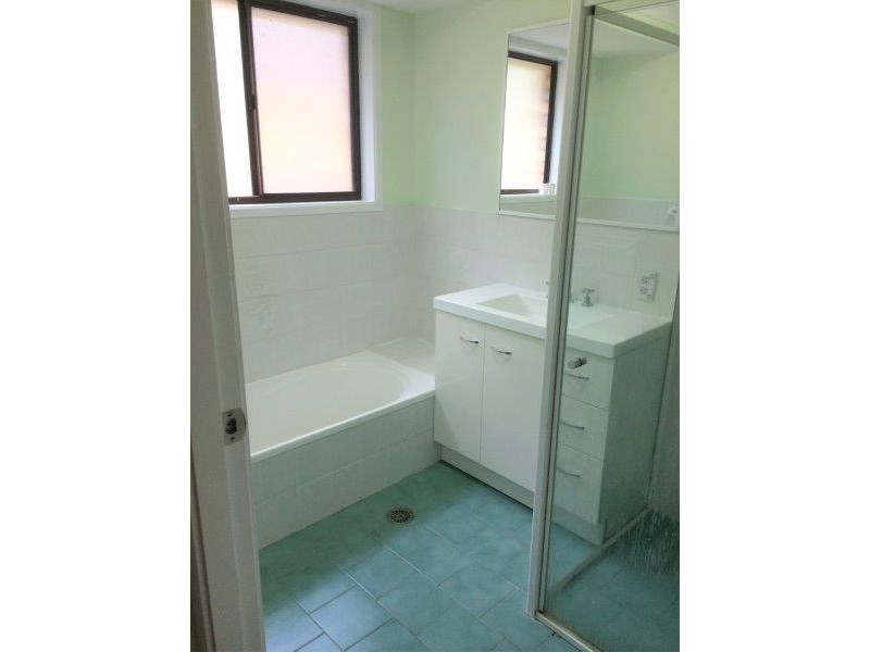 17 Loftus Lane, Nambucca Heads NSW 2448