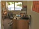 17 Loftus Lane, Nambucca Heads NSW 2448