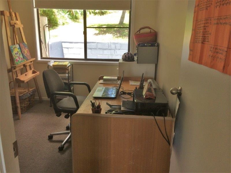 17 Loftus Lane, Nambucca Heads NSW 2448