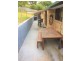 17 Loftus Lane, Nambucca Heads NSW 2448