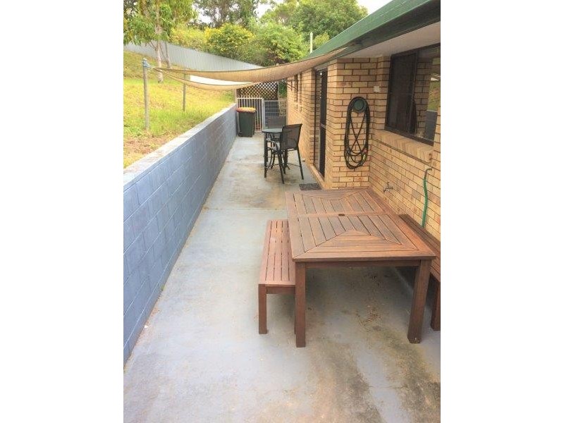 17 Loftus Lane, Nambucca Heads NSW 2448